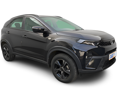 Tata NEXON-img